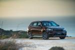 BMW X1 xDrive25Li xLine 2016 года